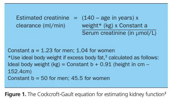 figure 1-cistanche is good for kidney function