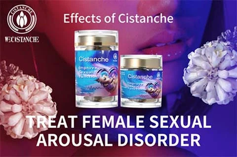 Buy Cistanche