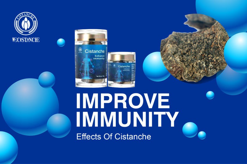 cistanche vitamin shoppe