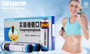 constipation remedies