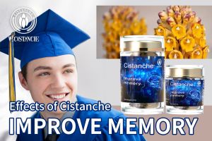 increase memory