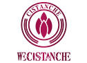 Chengdu  Wecistanche  Bio-Tecnologia  Co.,  Ltd